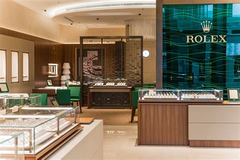 dubai rolex prices|rolex store dubai.